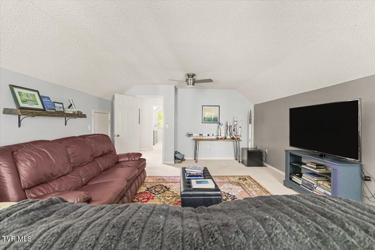 1 Deercreek Drive Kingsport, TN 37660 - Photo 46 of 58 47-128A6685