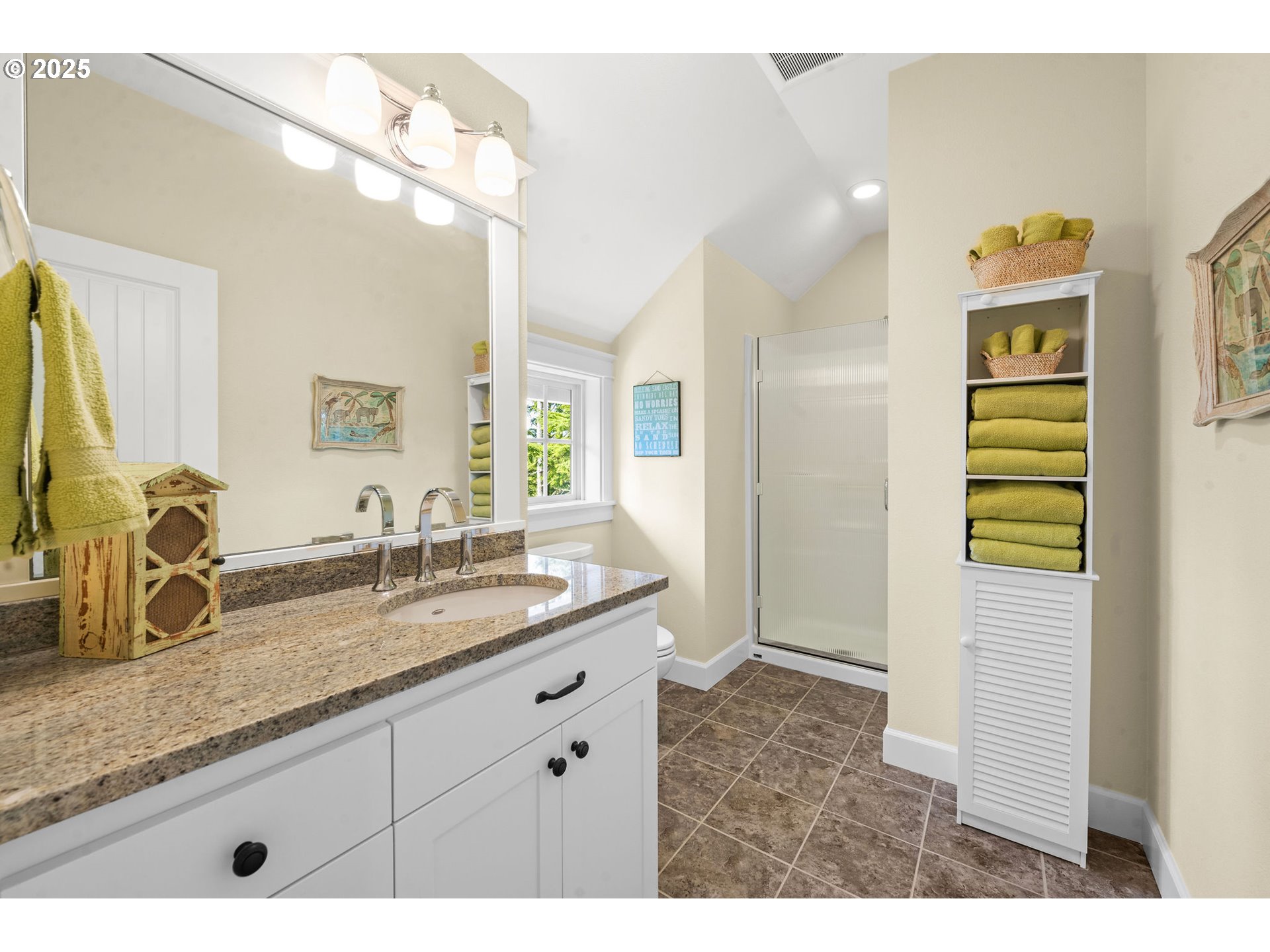 33525 Beerman Creek Road Seaside, OR 97138 - Photo 34 of 48 Bathroom