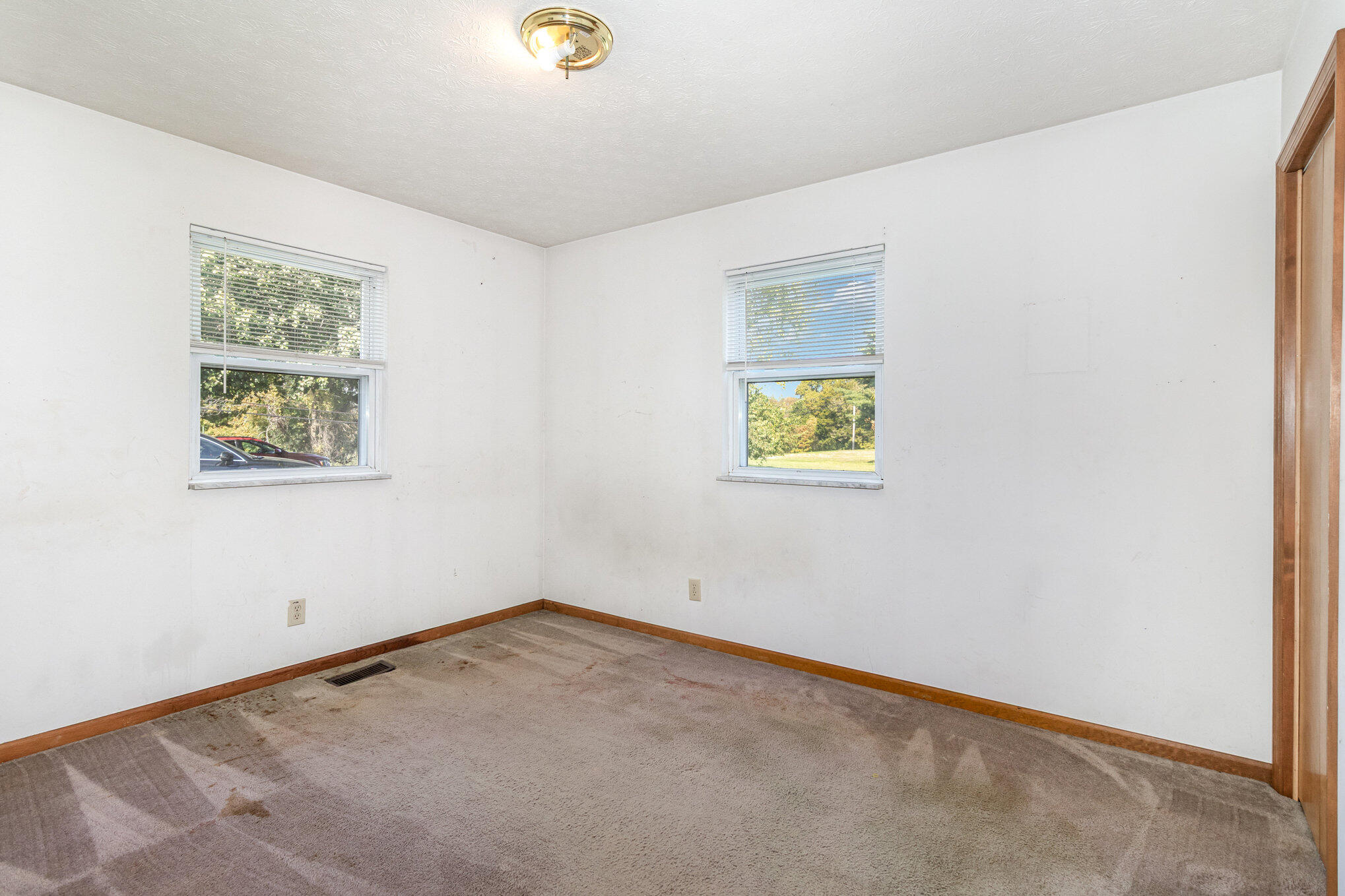 1480 Crittenden Mt Zion Road Dry Ridge, KY 41035 - Photo 11 of 35 Gallery Image 11