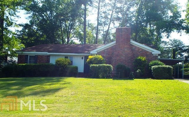 1026 Bunker Hill Road Columbus, GA 31907 - Photo 1 of 1 Gallery Image 1