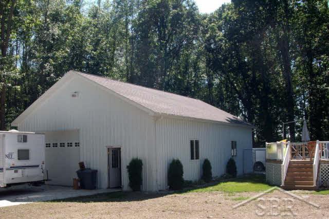 4100 South Iva Road Merrill, MI 48637 - Photo 7 of 7 20070924-6.JPG