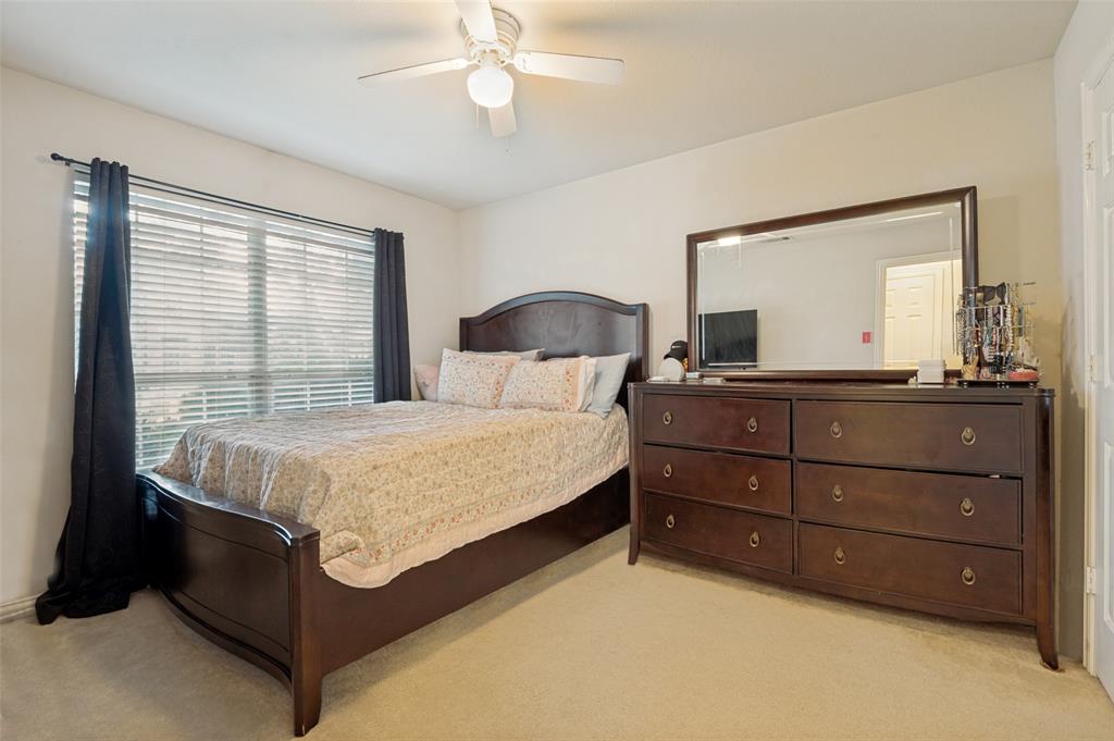 11202 Outpost Trail Frisco, TX 75033 - Photo 21 of 26