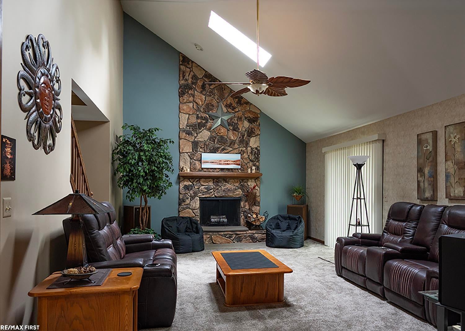 48315 Walden Road Macomb, MI 48044 - Photo 13 of 34 Gallery Image 13