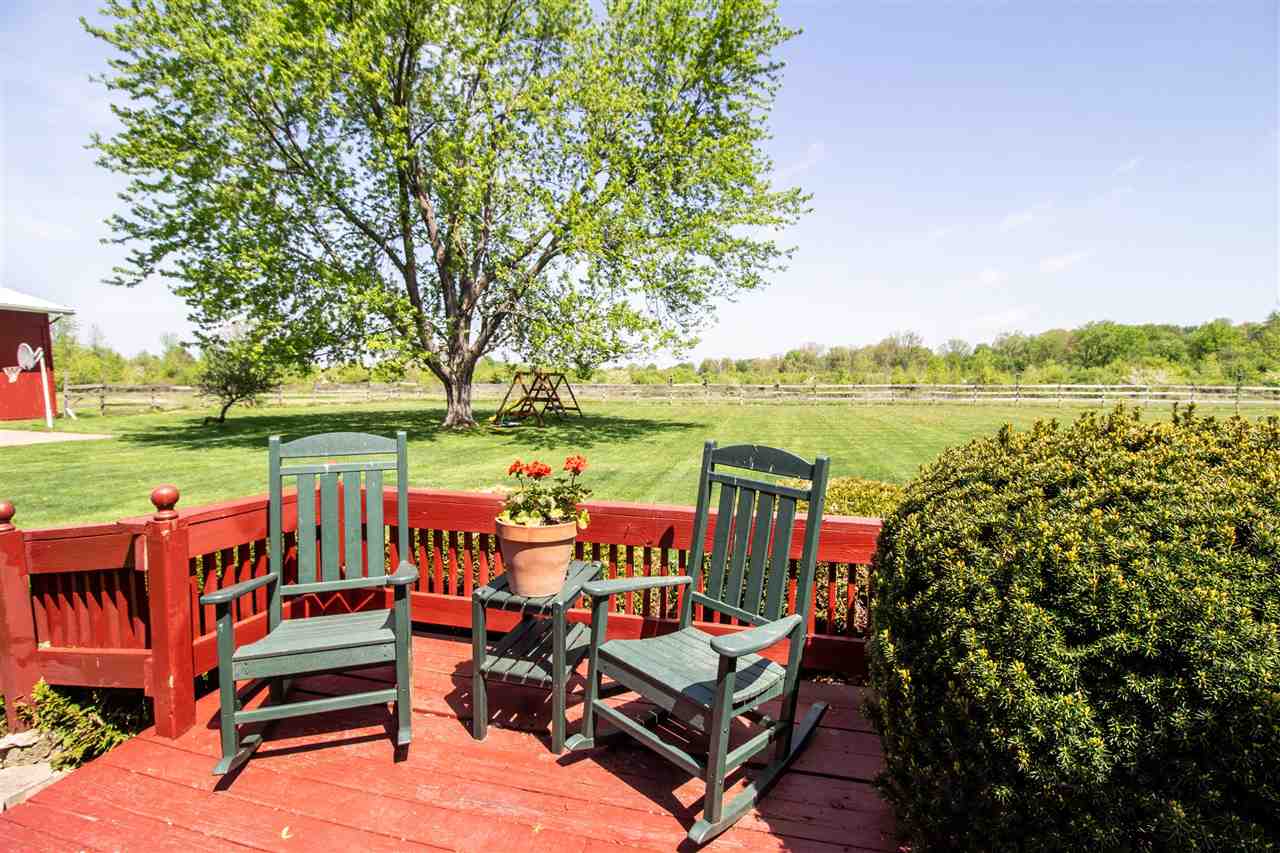 5489 Scott Road Mount Morris, MI 48458 - Photo 42 of 61 50088481-41.JPG