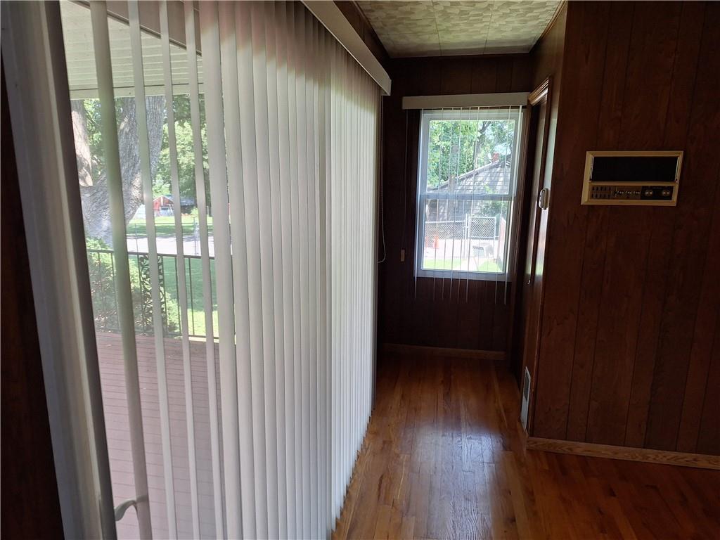10214 East Sheley Road Independence, MO 64052 - Photo 35 of 35 Gallery Image 35