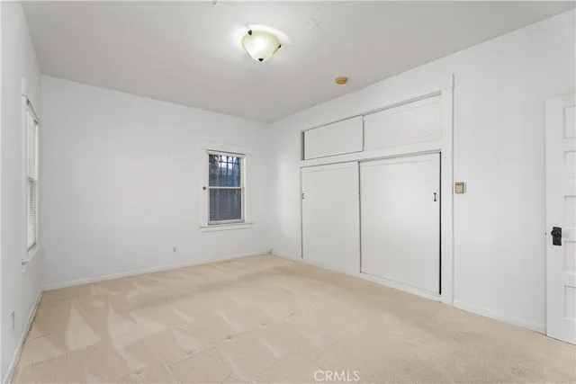 $999,995 | 28 Hermosa Avenue, Long Beach, CA 90802