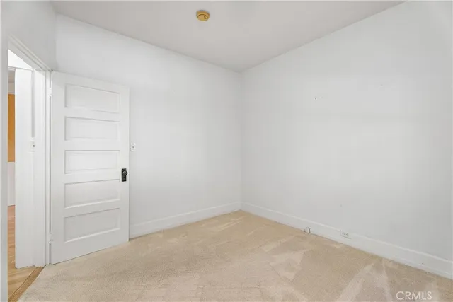 $999,995 | 28 Hermosa Avenue, Long Beach, CA 90802