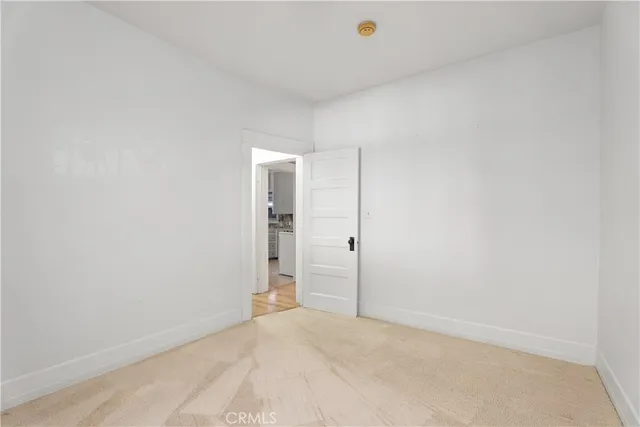 $999,995 | 28 Hermosa Avenue, Long Beach, CA 90802