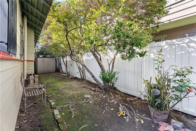 $999,995 | 28 Hermosa Avenue, Long Beach, CA 90802