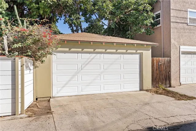 $999,995 | 28 Hermosa Avenue, Long Beach, CA 90802