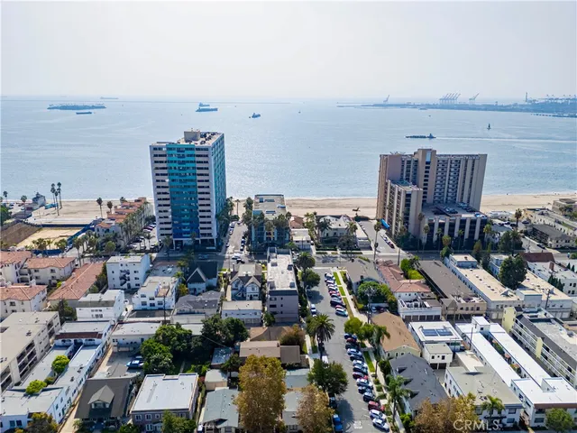 $999,995 | 28 Hermosa Avenue, Long Beach, CA 90802