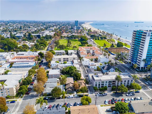 $999,995 | 28 Hermosa Avenue, Long Beach, CA 90802