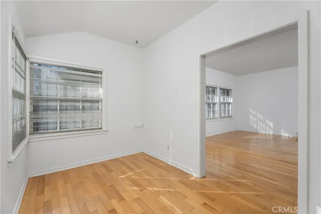 $999,995 | 28 Hermosa Avenue, Long Beach, CA 90802