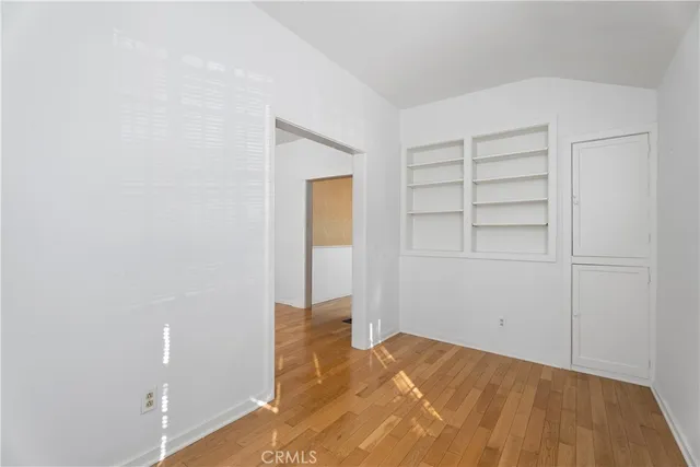 $999,995 | 28 Hermosa Avenue, Long Beach, CA 90802