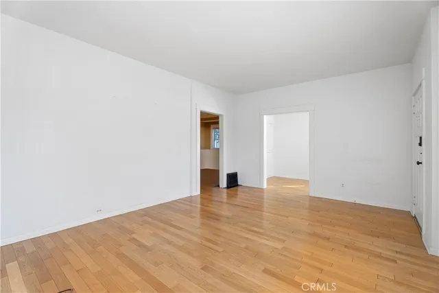 $999,995 | 28 Hermosa Avenue, Long Beach, CA 90802