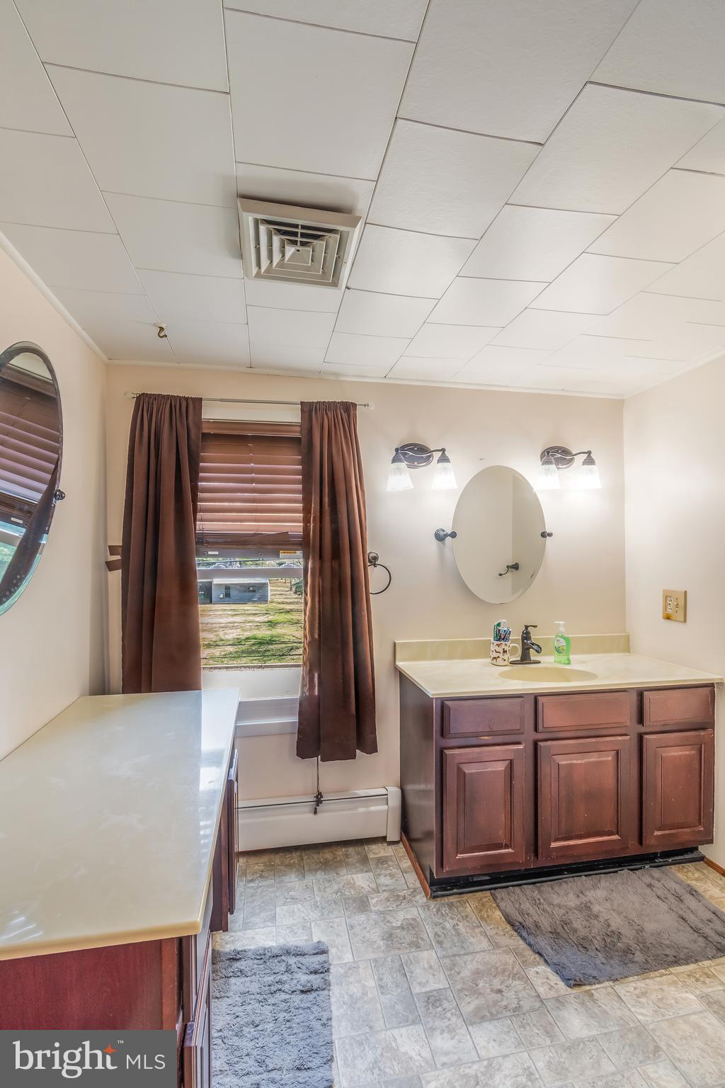 332 Truslow Road Chestertown, MD 21620 - Photo 19 of 29 Gallery Image 19