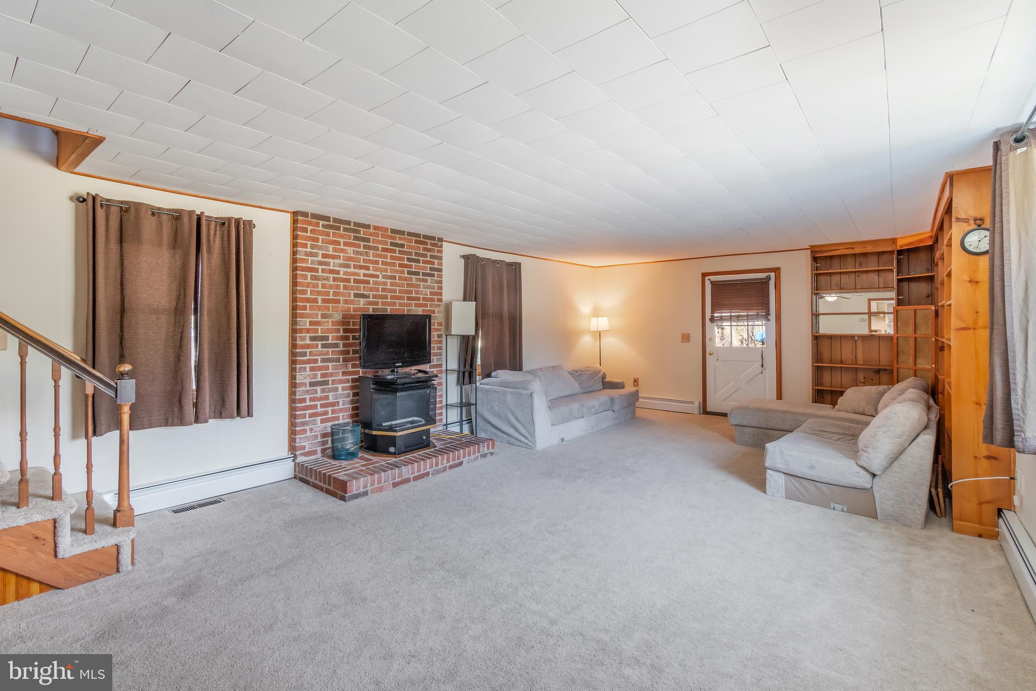 332 Truslow Road Chestertown, MD 21620 - Photo 3 of 29 Gallery Image 3
