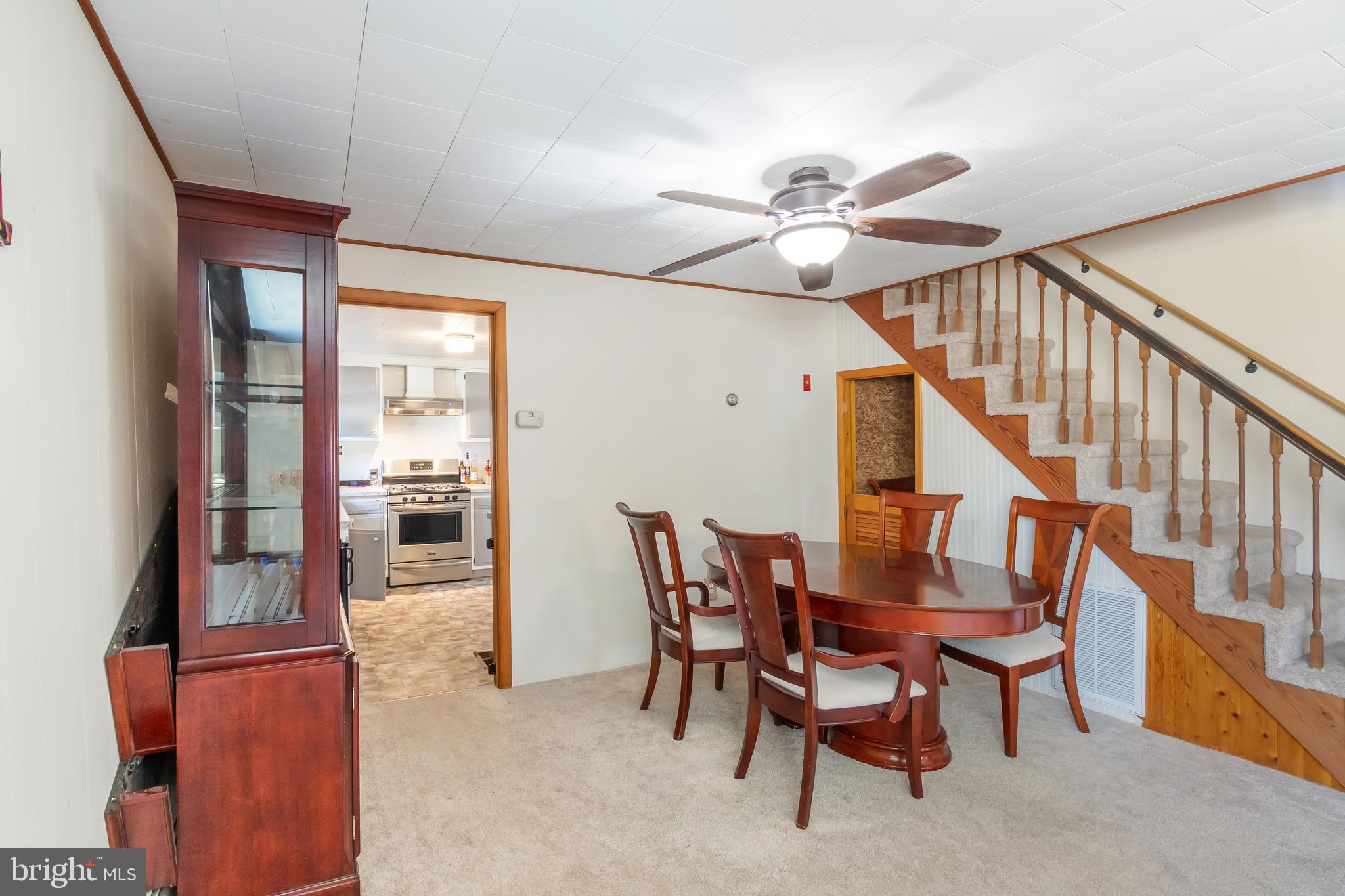 332 Truslow Road Chestertown, MD 21620 - Photo 6 of 29 Gallery Image 6