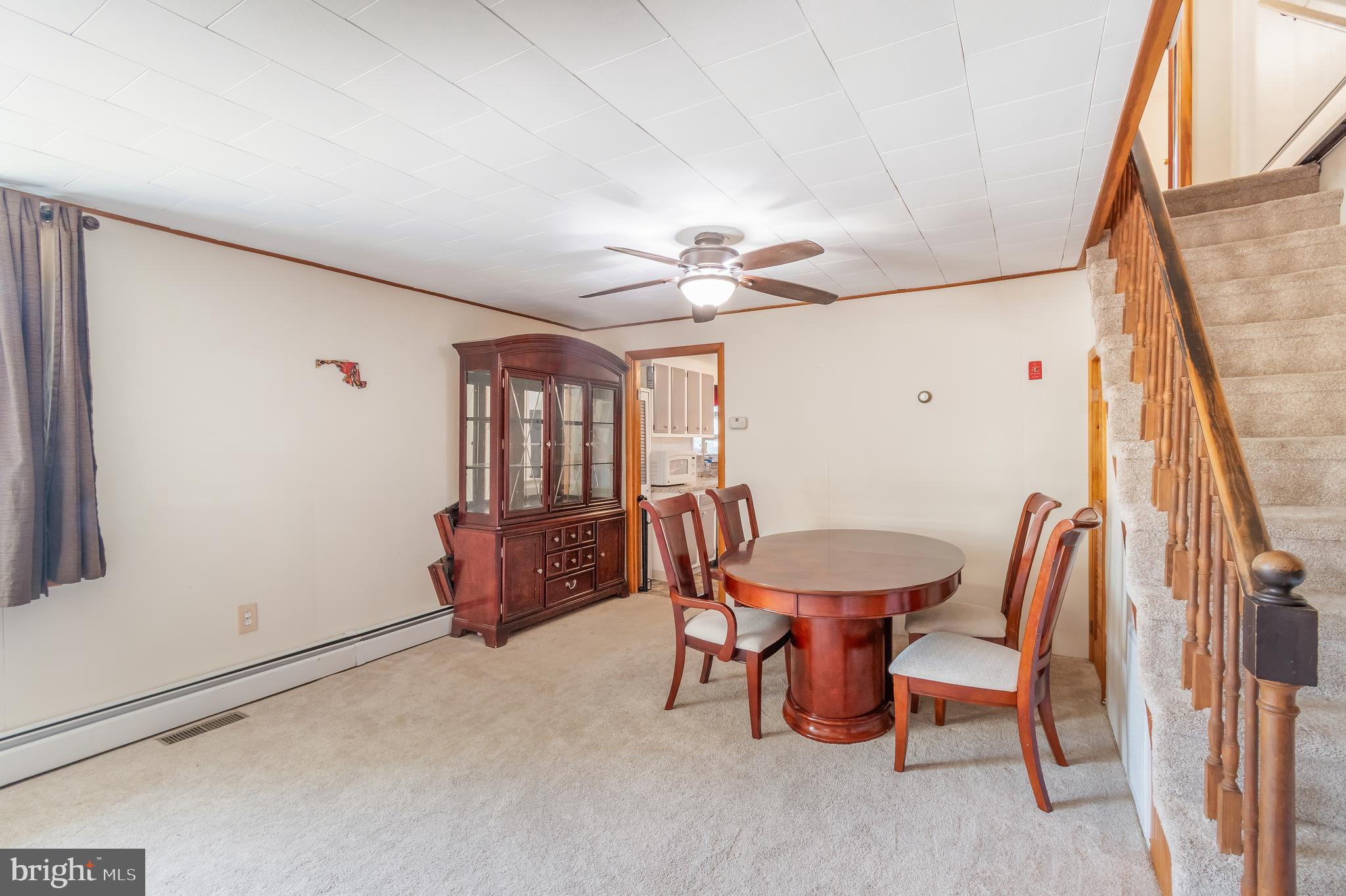 332 Truslow Road Chestertown, MD 21620 - Photo 7 of 29 Gallery Image 7