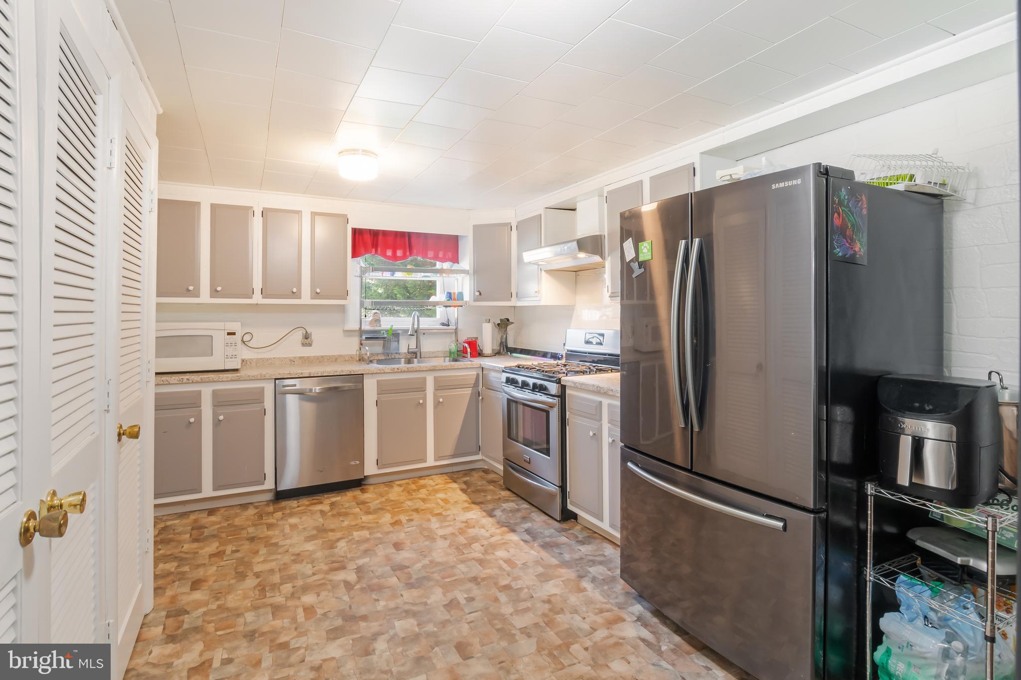 332 Truslow Road Chestertown, MD 21620 - Photo 8 of 29 Gallery Image 8