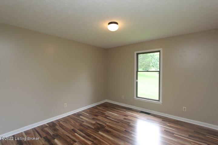 340 Clay Lick Road Salvisa, KY 40372 - Photo 17 of 35 IMG_9984 (Small)