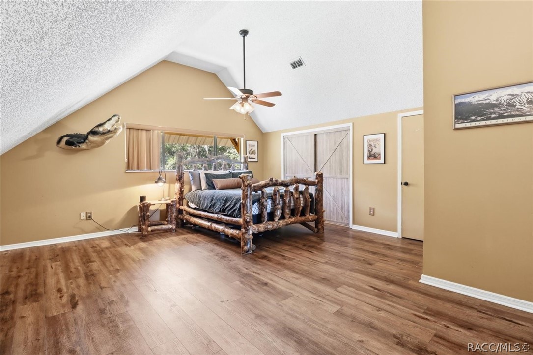1471 North Lagoon Point Inverness, FL 34453 - Photo 29 of 68