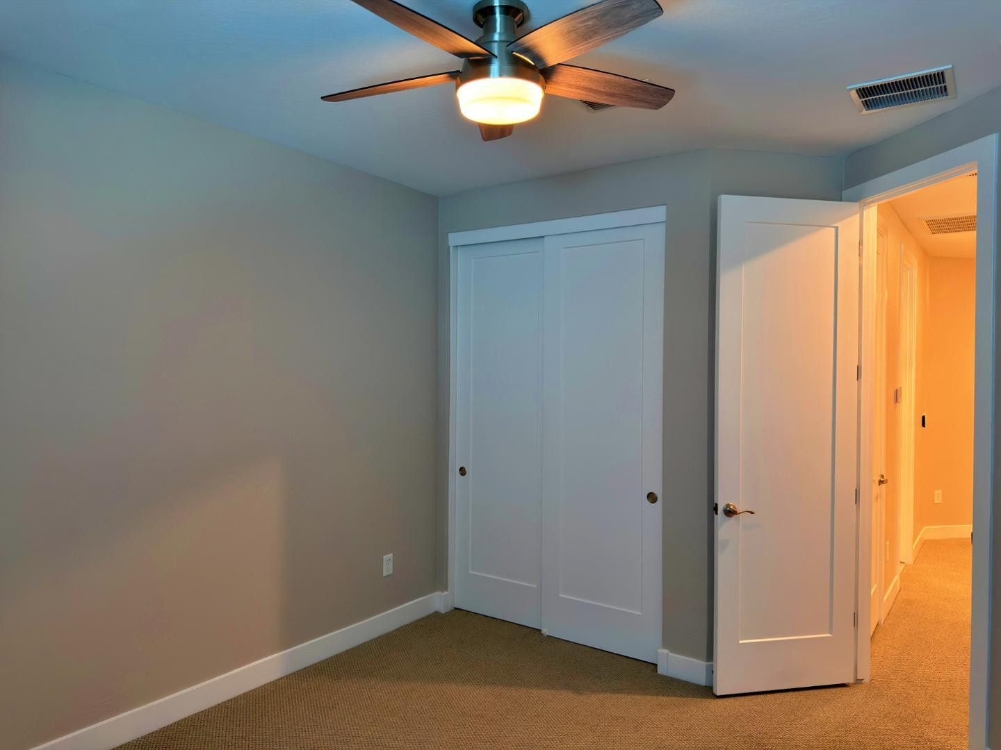 3855 South McQueen Road, Unit 72 Chandler, AZ 85286 - Photo 36 of 50