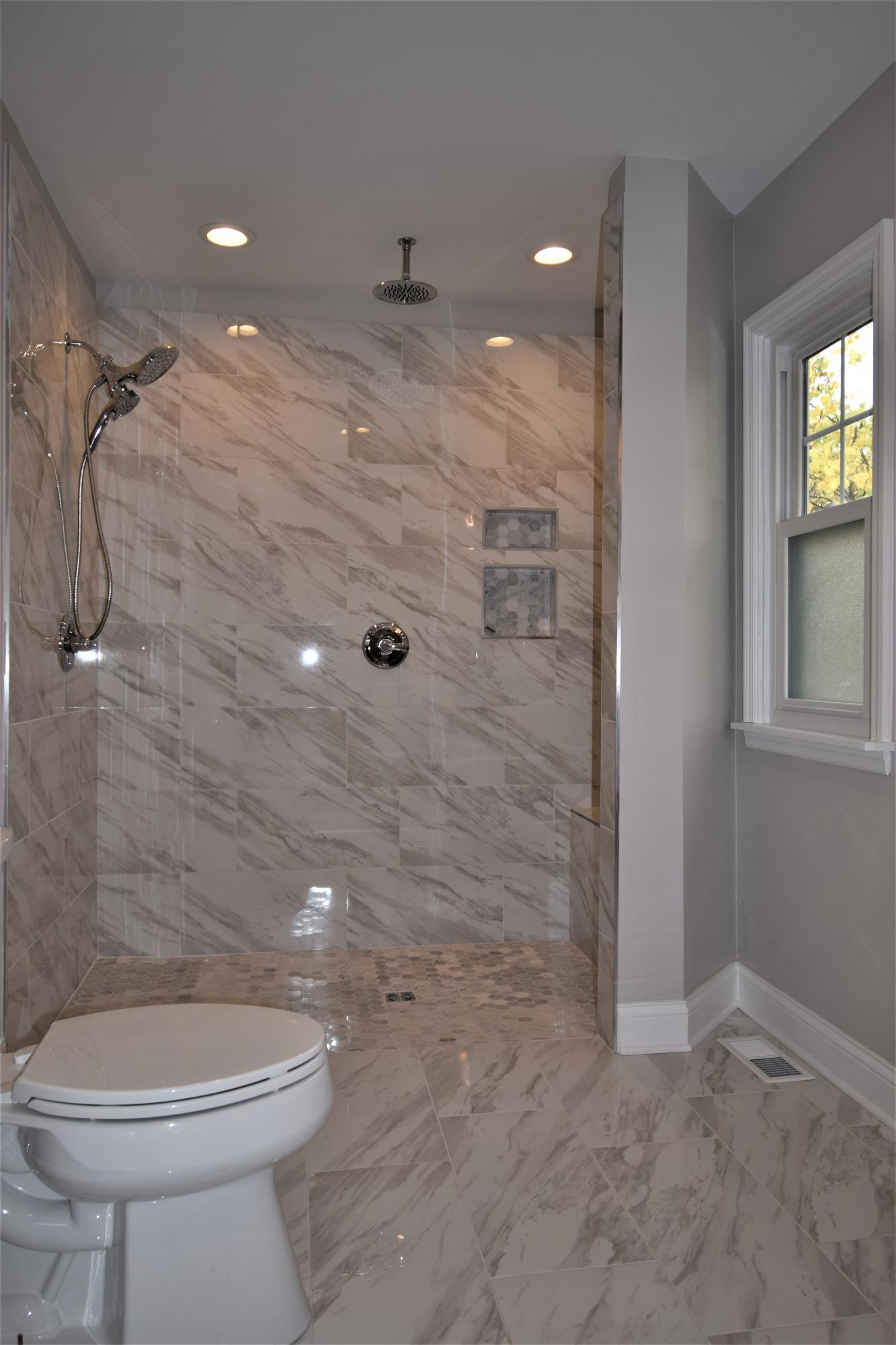 16 Dover Road Springfield, OH 45504 - Photo 27 of 39 Gallery Image 27
