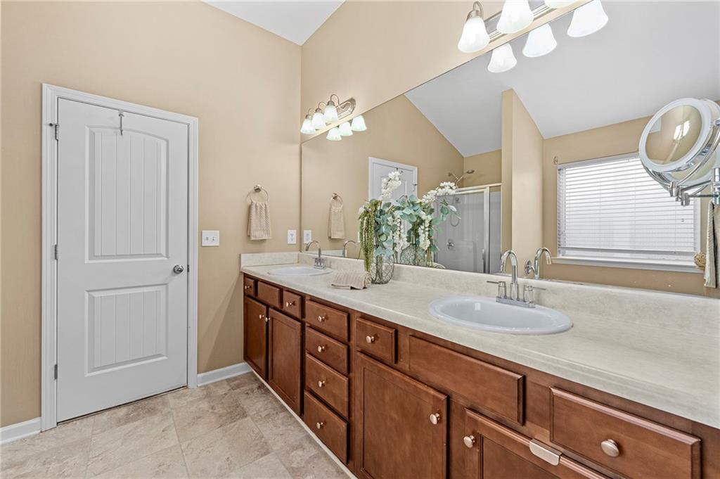 523 Gardenview Road Canton, GA 30114 - Photo 25 of 34