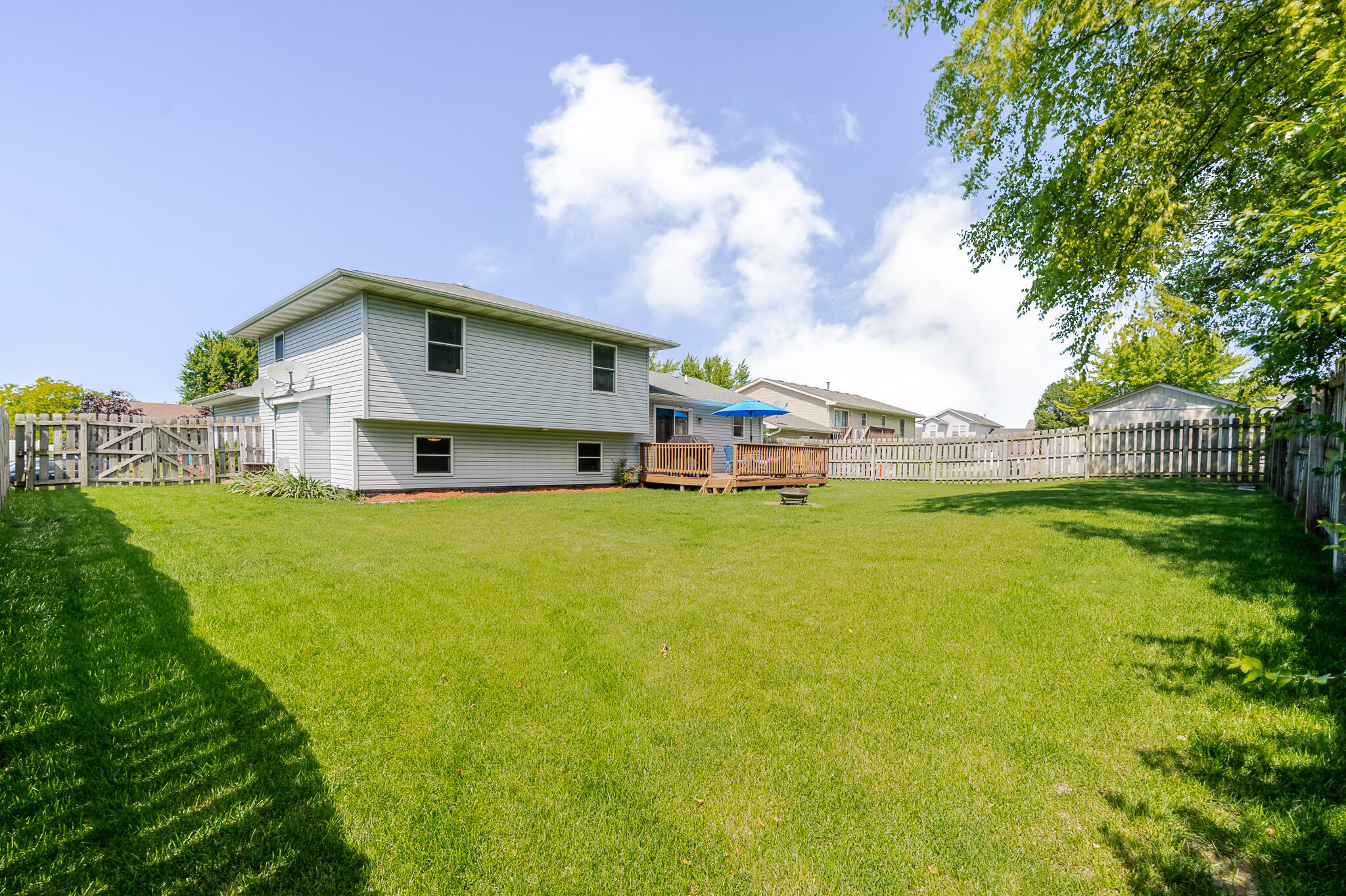 183 West 128th Avenue Crown Point, IN 46307 - Photo 26 of 26 2048x1364