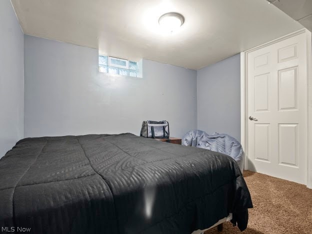 2041 Kirk Road Youngstown, OH 44511 - Photo 15 of 20 Gallery Image 15