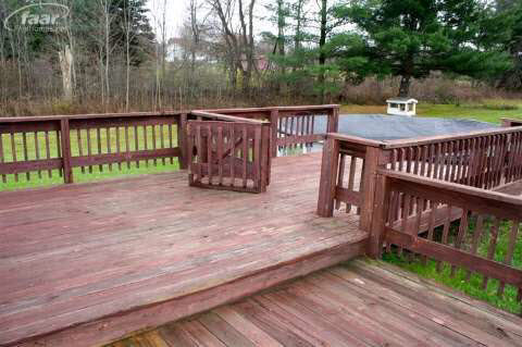 10460 East Stanley Road Davison, MI 48423 - Photo 27 of 43 20386795-26.JPG