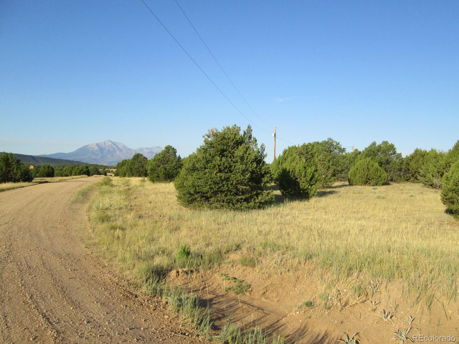 Rowell Road Walsenburg, CO 81089 - Photo 1 of 14 Gallery Image 1