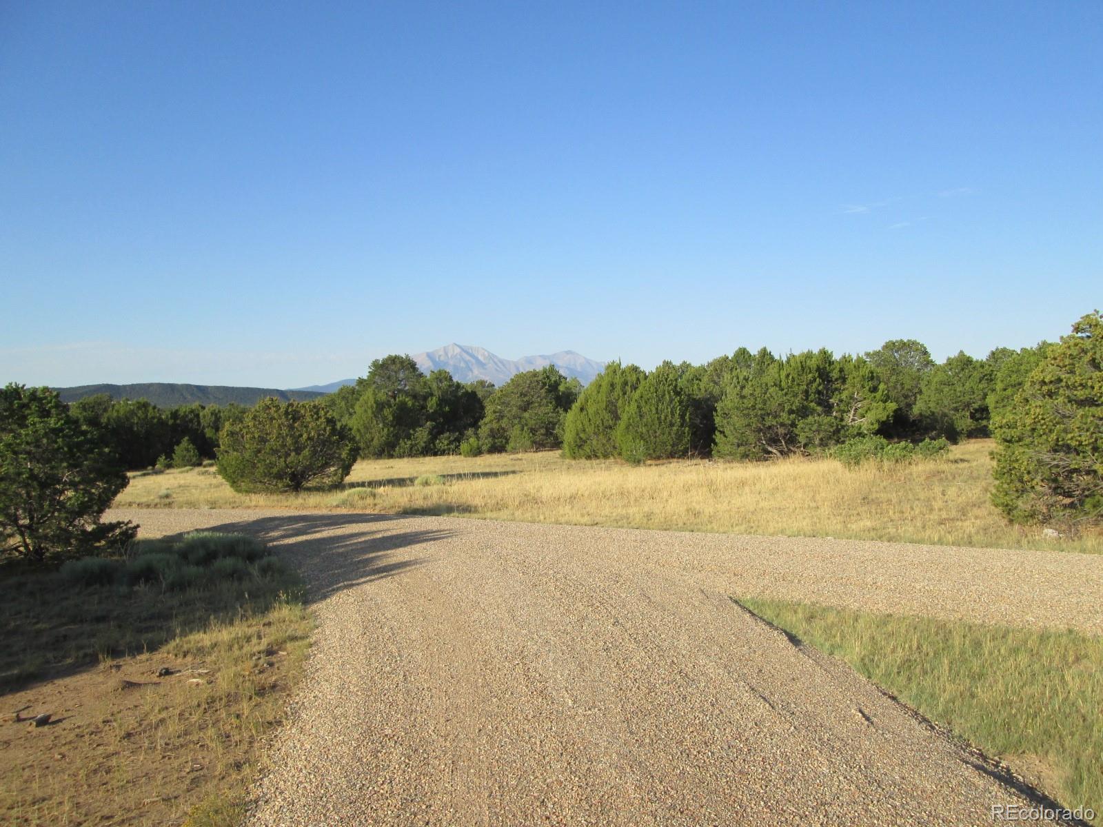 Rowell Road Walsenburg, CO 81089 - Photo 2 of 14 Gallery Image 2