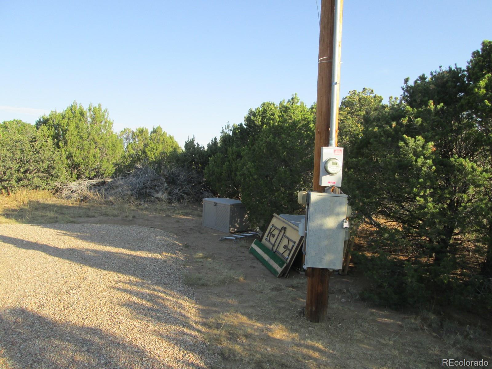 Rowell Road Walsenburg, CO 81089 - Photo 3 of 14 Gallery Image 3