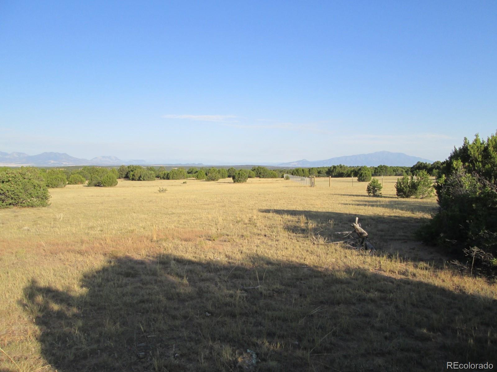 Rowell Road Walsenburg, CO 81089 - Photo 5 of 14 Gallery Image 5