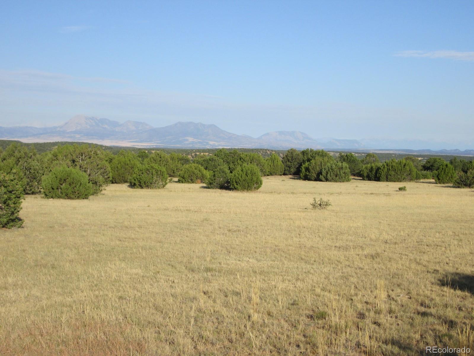 Rowell Road Walsenburg, CO 81089 - Photo 6 of 14 Gallery Image 6