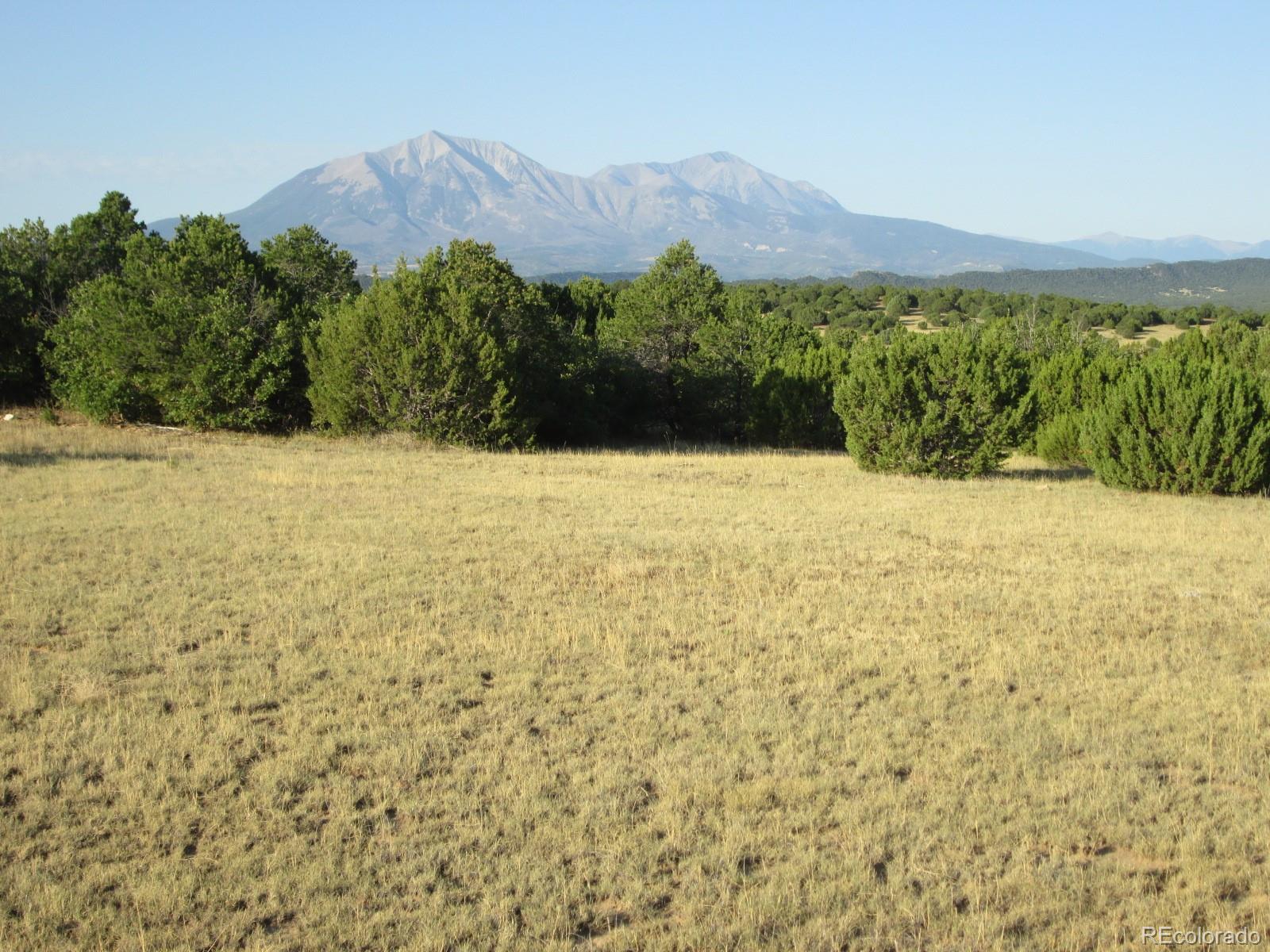 Rowell Road Walsenburg, CO 81089 - Photo 7 of 14 Gallery Image 7