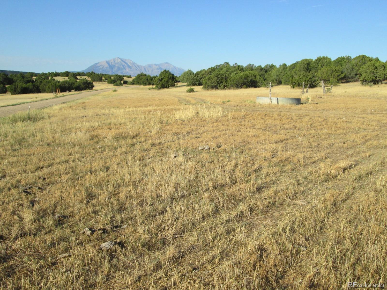 Rowell Road Walsenburg, CO 81089 - Photo 9 of 14 Gallery Image 9