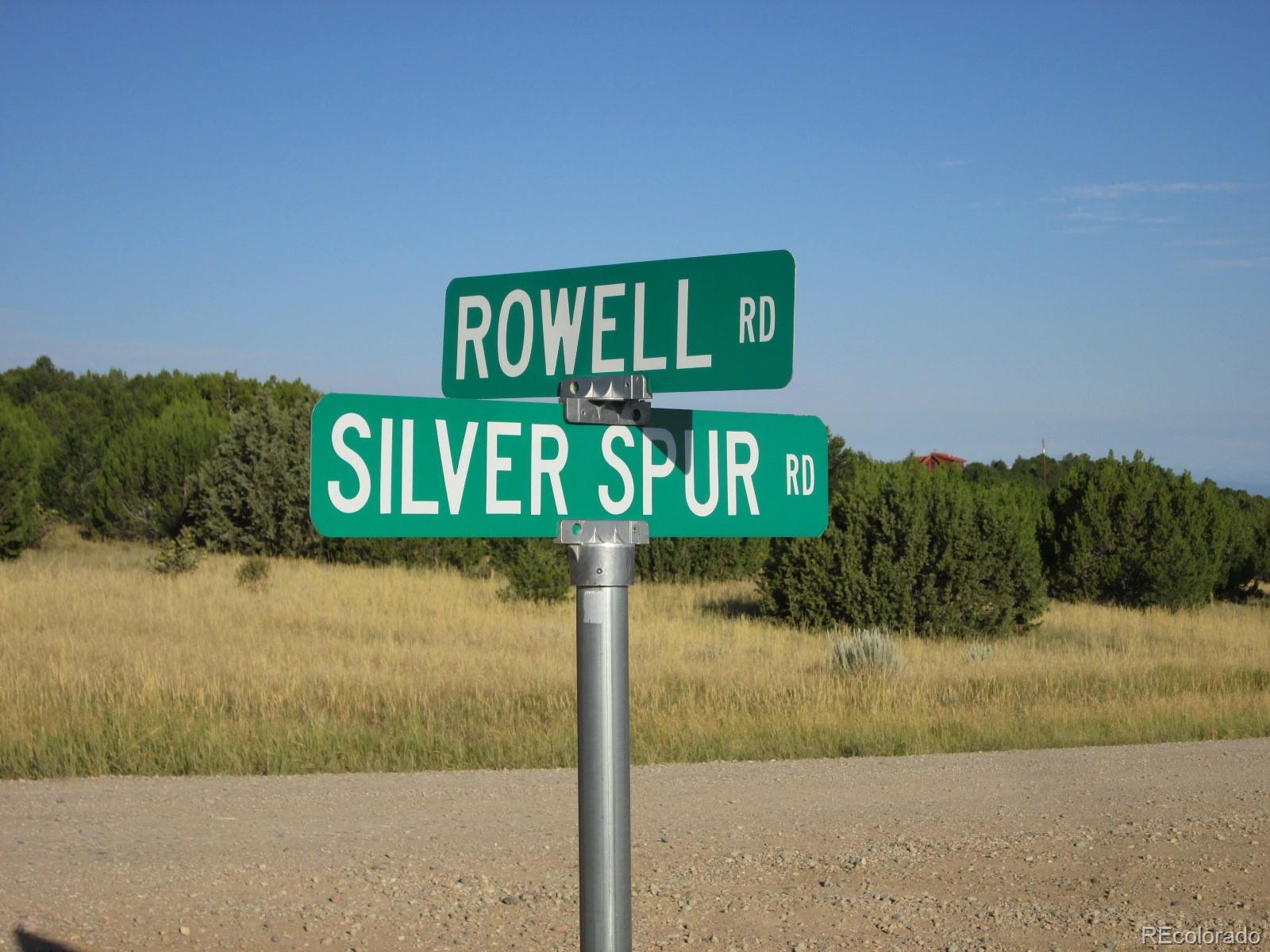 Rowell Road Walsenburg, CO 81089 - Photo 10 of 14 Gallery Image 10
