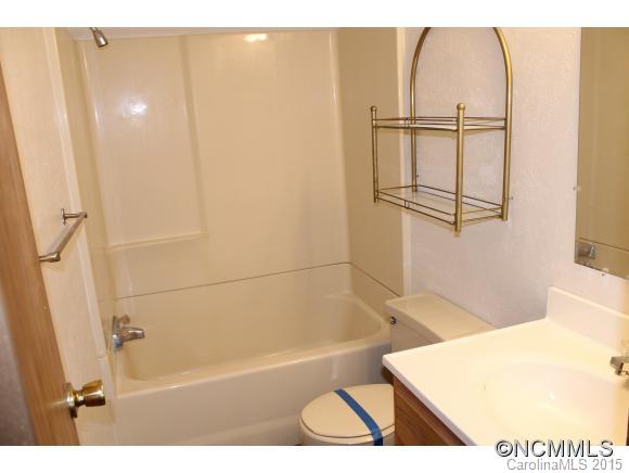 85 Franklin Knoll Road Alexander, NC 28701 - Photo 11 of 14 Gallery Image 11