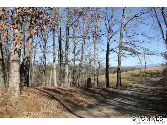 85 Franklin Knoll Road Alexander, NC 28701 - Photo 14 of 14 Gallery Image 14