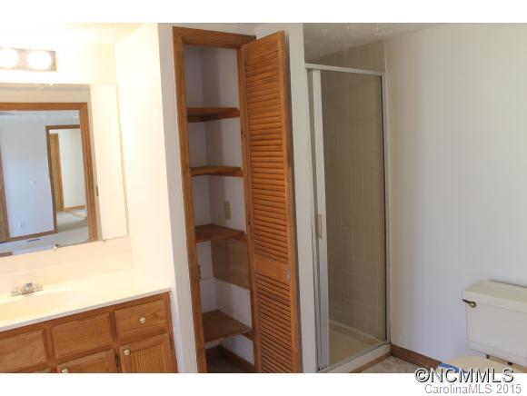 85 Franklin Knoll Road Alexander, NC 28701 - Photo 10 of 14 Gallery Image 10