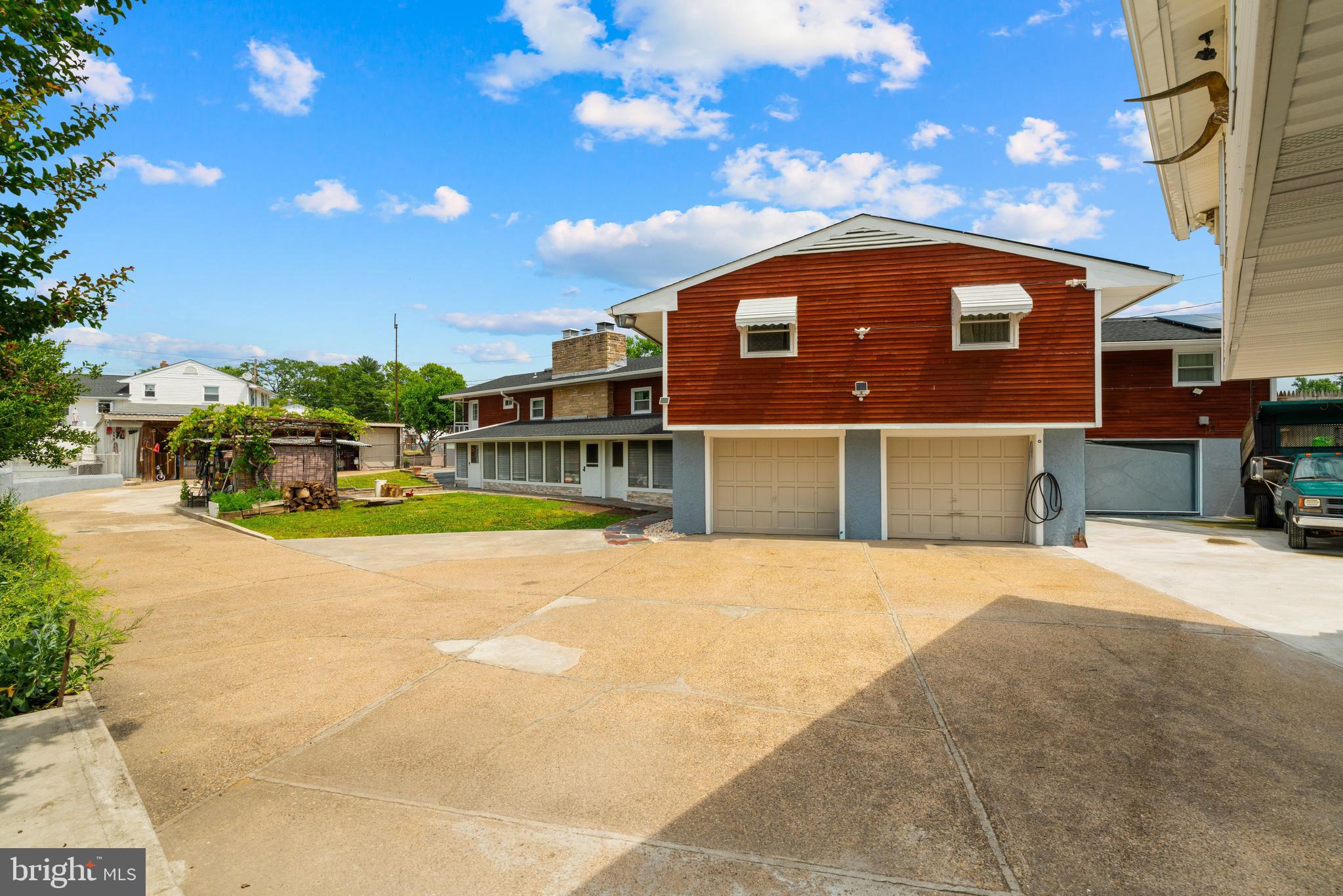 605 8 Street Riverside, NJ 08075 - Photo 60 of 60