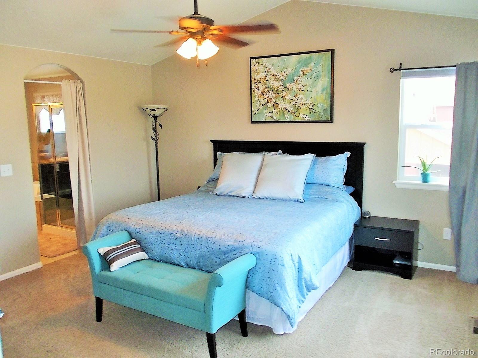 8510 Raspberry Drive Frederick, CO 80504 - Photo 11 of 25 Gallery Image 11