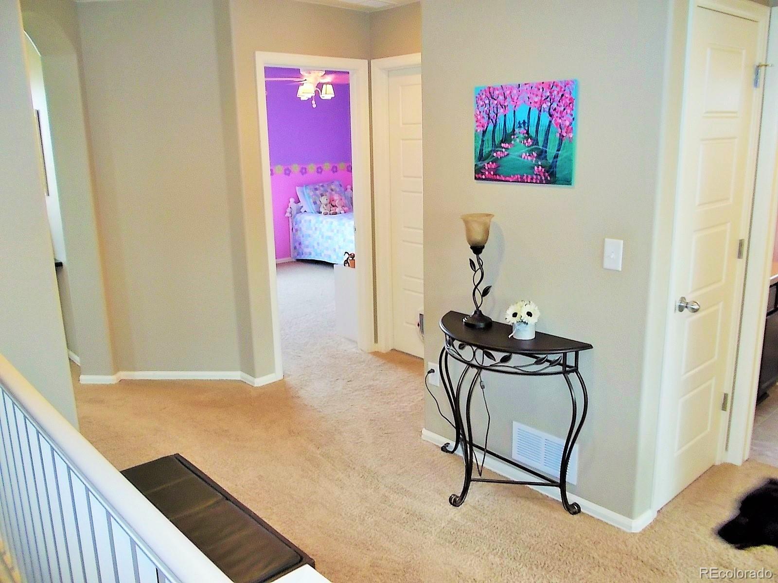 8510 Raspberry Drive Frederick, CO 80504 - Photo 12 of 25 Gallery Image 12