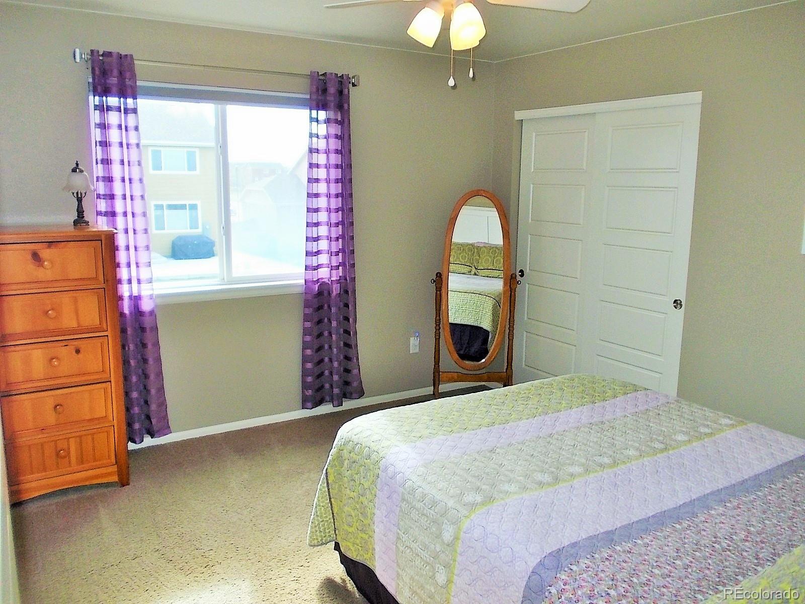 8510 Raspberry Drive Frederick, CO 80504 - Photo 13 of 25 Gallery Image 13