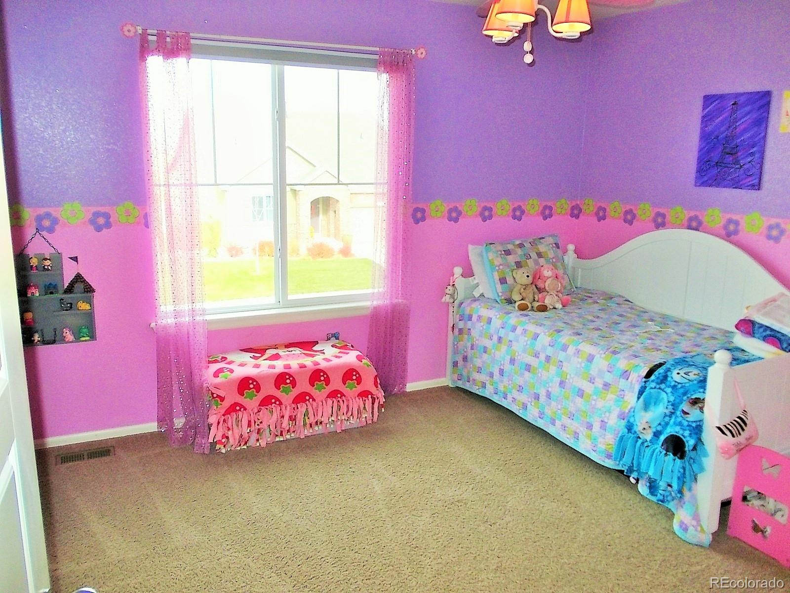 8510 Raspberry Drive Frederick, CO 80504 - Photo 14 of 25 Gallery Image 14