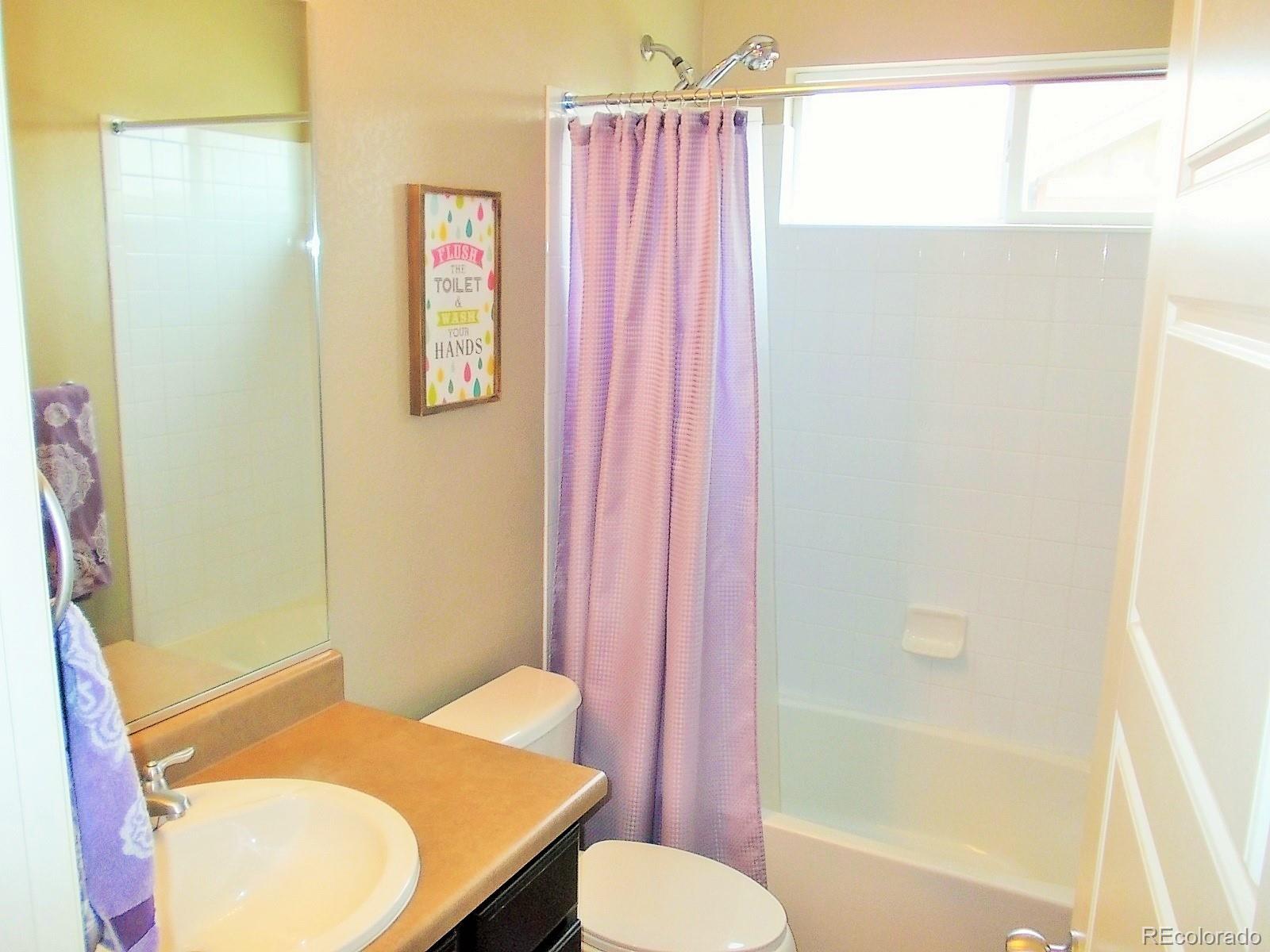8510 Raspberry Drive Frederick, CO 80504 - Photo 15 of 25 Gallery Image 15