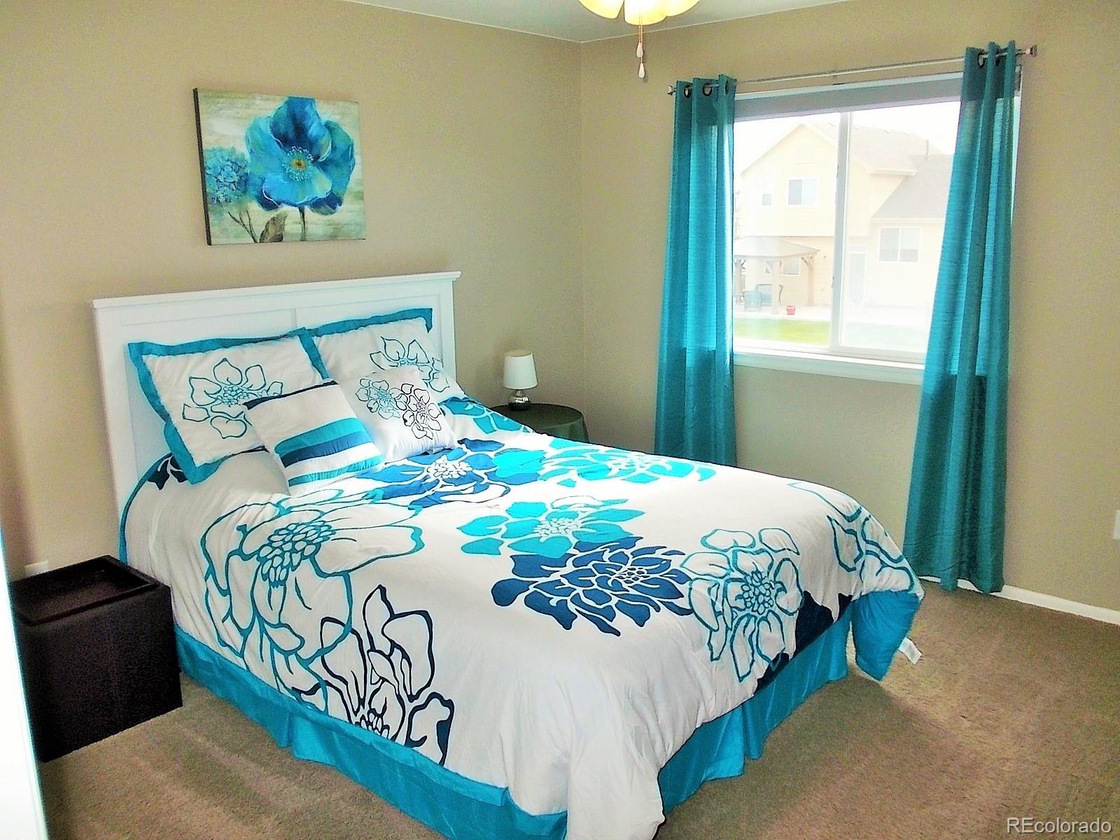 8510 Raspberry Drive Frederick, CO 80504 - Photo 16 of 25 Gallery Image 16